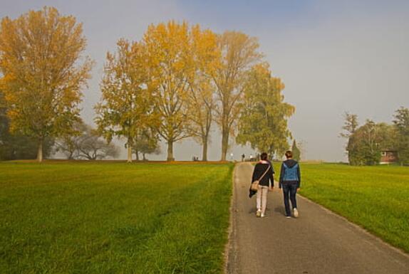 立秋养生顺口溜简短 立秋节气养生知识顺口溜口诀