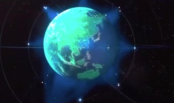 北斗卫星总数多少颗 北斗卫星需要多少颗组网