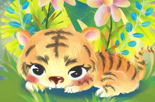 2020秋老虎从什么时候开始 2020年秋老虎是几月几日