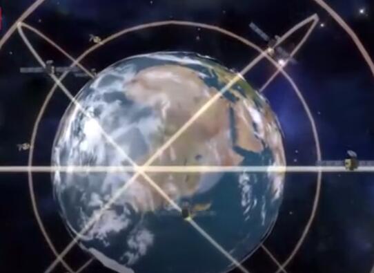 北斗卫星是个什么星 北斗卫星是干嘛的