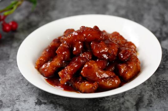 北京人立秋吃什么传统食物 老北京立秋一定会做的菜