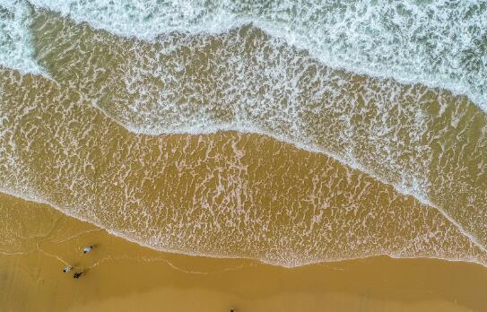 海陵岛在哪里 海陵岛是哪个省的城市
