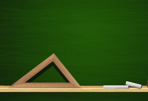 1米等于多少尺 一尺到底多长