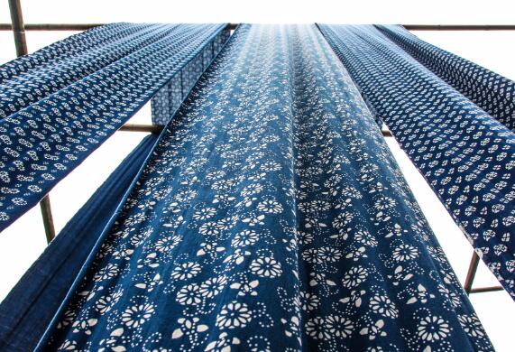 1米等于多少尺 一尺到底多长