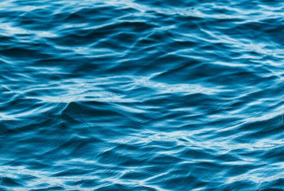 海水为什么是咸的 海水咸的原因是什么