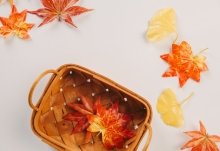 立秋是进入秋季的意思吗 立秋节气的含义是什么