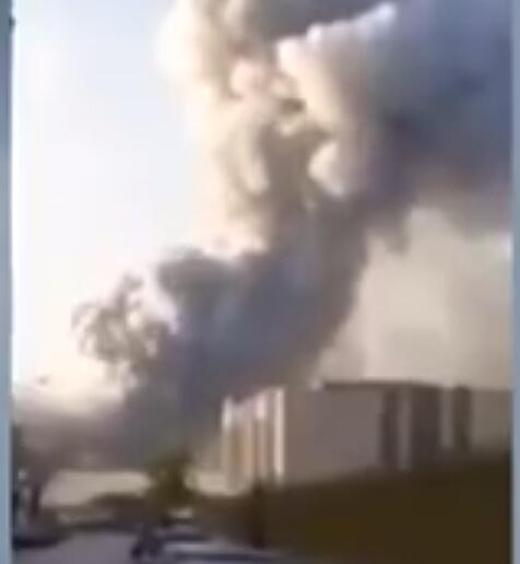 硝酸铵是什么 硝酸铵是复合肥料吗