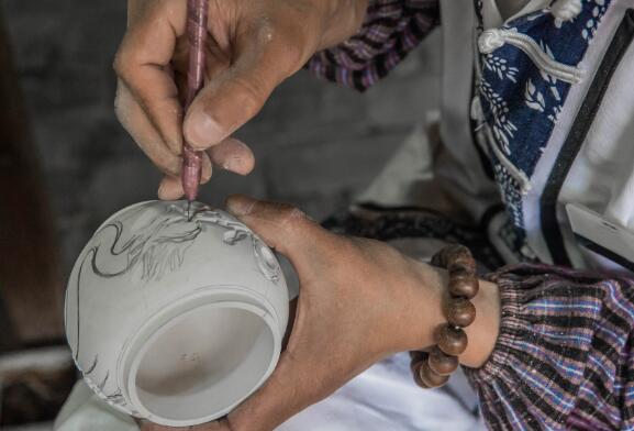 2020暑假江西哪里好玩 江西暑假旅游好去处推荐