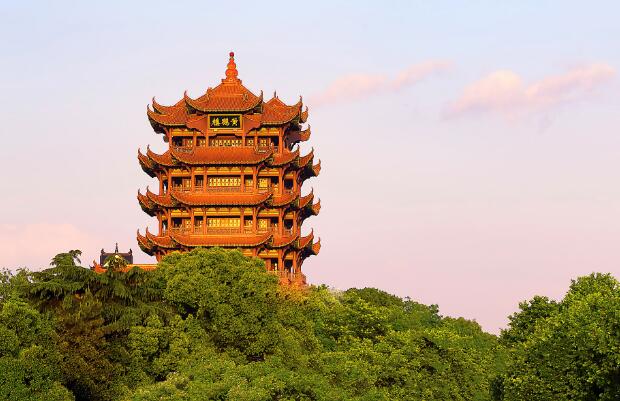 2020暑假湖北旅游哪里好 湖北暑假旅游最佳去处