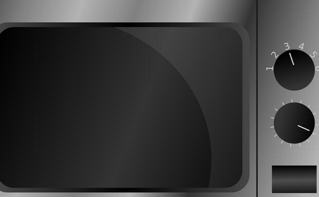 哪种塑料外卖打包盒可以放进微波炉加热 可以放进微波炉的塑料盒是哪种