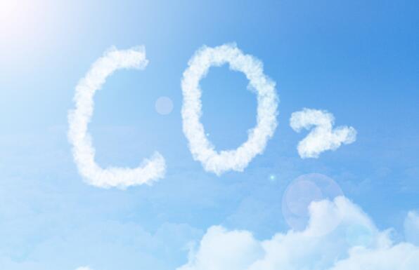二氧化碳的用途 二氧化碳可以用来做什么
