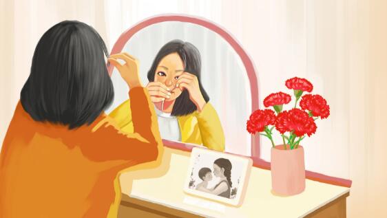 白头发会越拔长得越多吗 拔白头发会不会越来越多 