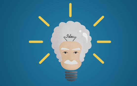 白头发会越拔长得越多吗 拔白头发会不会越来越多 