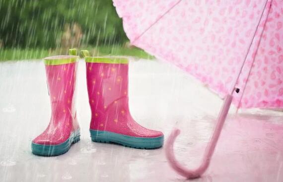 暴雨蓝色预警信号的标准 暴雨蓝色预警有多大雨