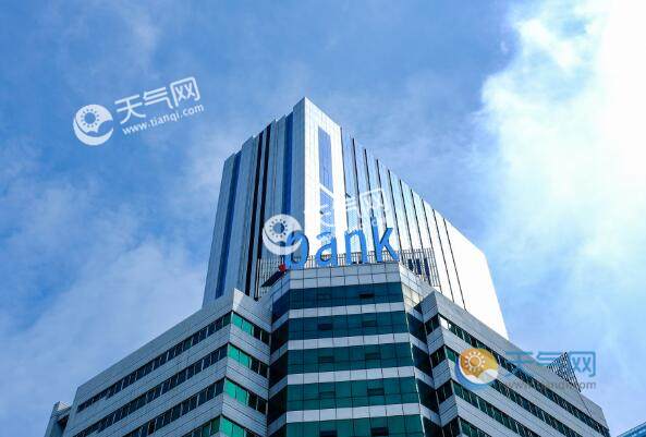 在ATM机上倒着输入密码会自动报警吗   ATM机倒着输入密码警报器会不会响