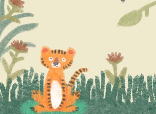 2020末伏结束后还热吗 末伏过后是不是就不热了