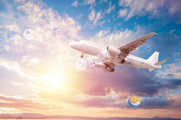 飞机上的“黑匣子”通常是什么颜色  黑匣子是黑色的吗