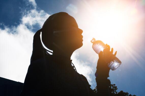 2020年啥时候末伏 末伏是几月几号2020