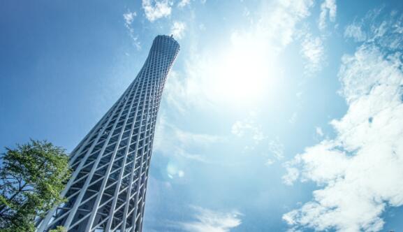 2020末伏结束后还热吗 末伏过后是不是就不热了