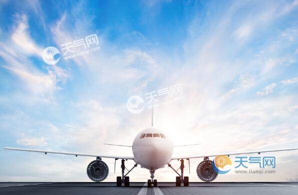 飞机上的“黑匣子”通常是什么颜色  黑匣子是黑色的吗