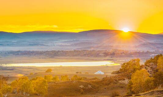 2020末伏几号到几号 今年末伏起止时间表