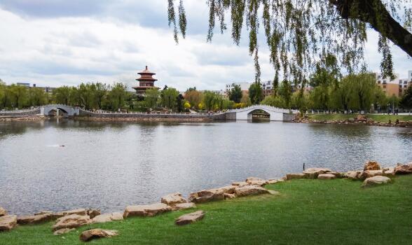 2020长春入秋时间表 长春入秋时间是几月份