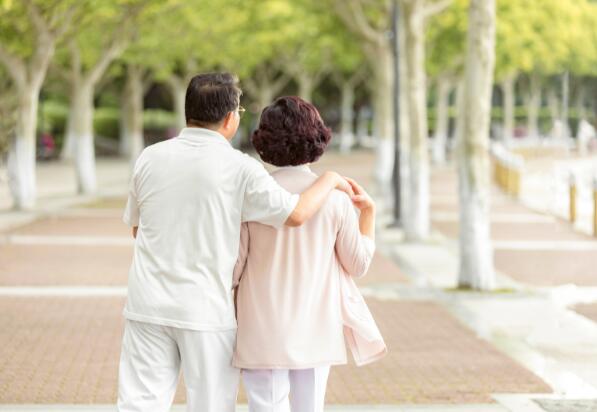 2020末伏还热吗 2020末伏是不是就不热了