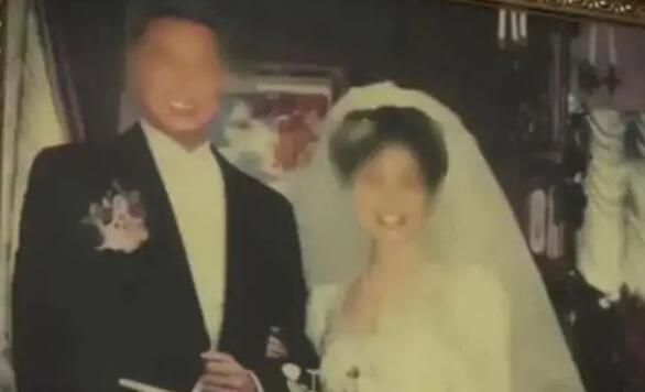 连菜刀都要AA的夫妻离婚了是怎么回事 AA制婚姻离婚财产怎么分配