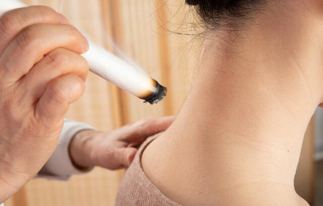 2020末伏什么时候结束 2020末伏几月几号结束