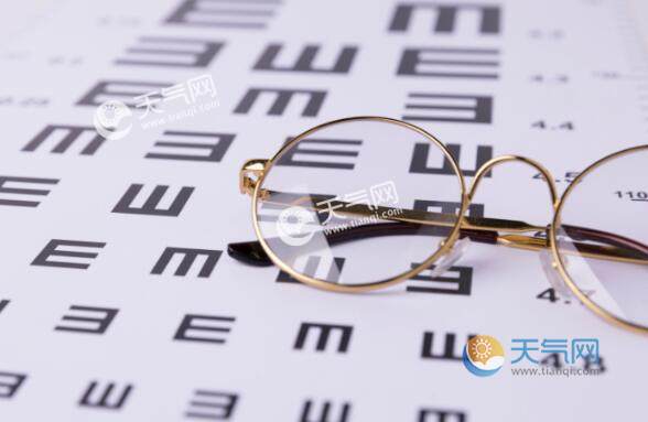 经常转动眼球可以恢复视力治疗近视吗 眼球经常转动能否治疗近视