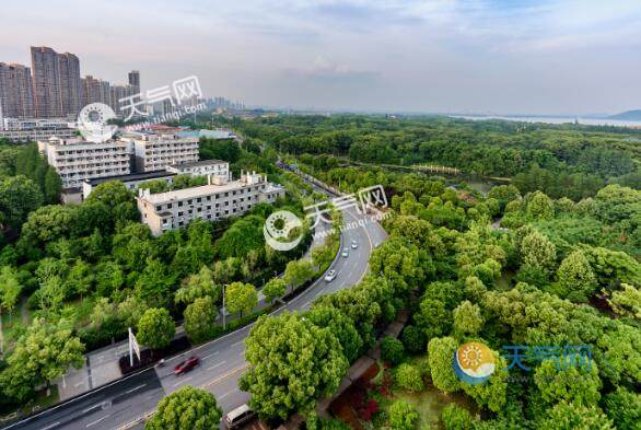 武汉的别名江城又被称为什么 武汉除了江城还叫什么