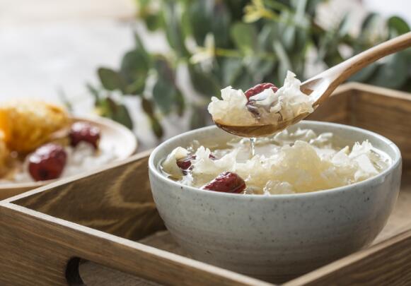 处暑节气吃什么 处暑当天各地必吃美食