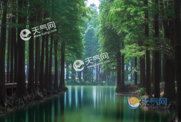 武汉的别名江城又被称为什么 武汉除了江城还叫什么