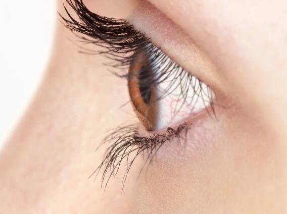 经常转动眼球可以恢复视力治疗近视吗 眼球经常转动能否治疗近视