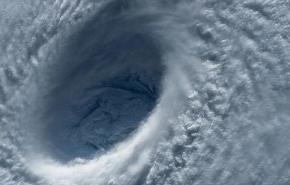 2013台风命名表一览及含义 2013年台风是怎么命名的