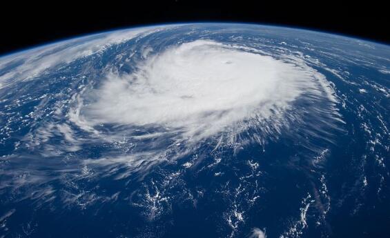2014台风命名表一览及含义 2014年台风是怎么命名的