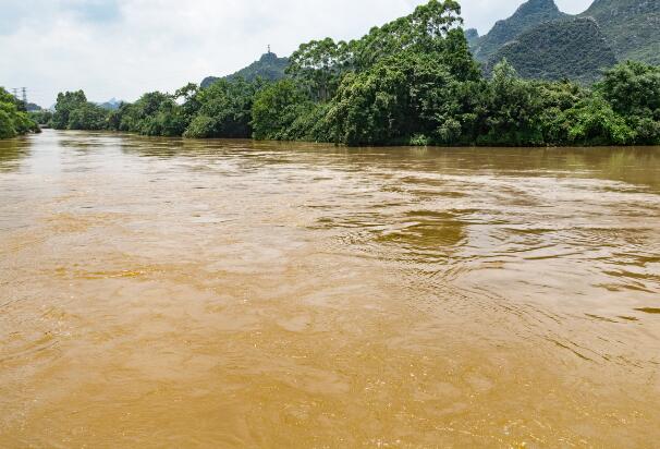 长江洪水威胁最大的城市是哪个 长江洪水泛滥哪座城市最危险