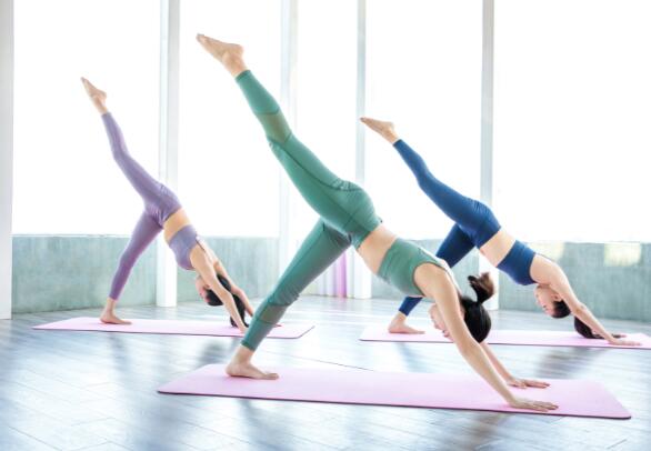 减肥有什么绝招打一神话人物 脑筋急转弯减肥绝招