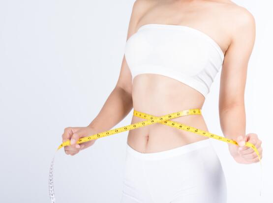 减肥有什么绝招打一神话人物 脑筋急转弯减肥绝招