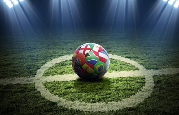 足球起源于哪个国家 足球是哪个国家发明的