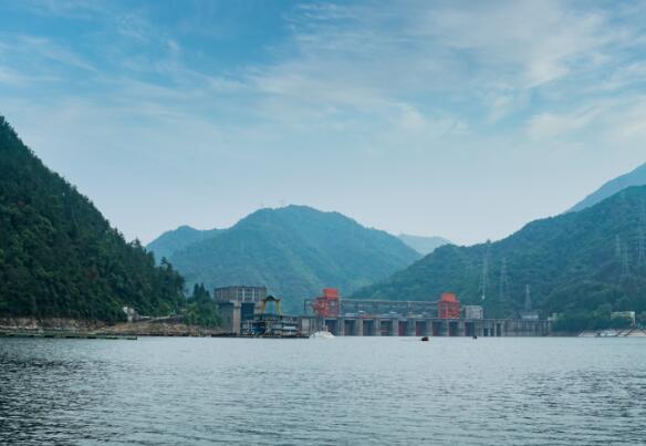 水位线是什么意思 水位线是不是海拔高度