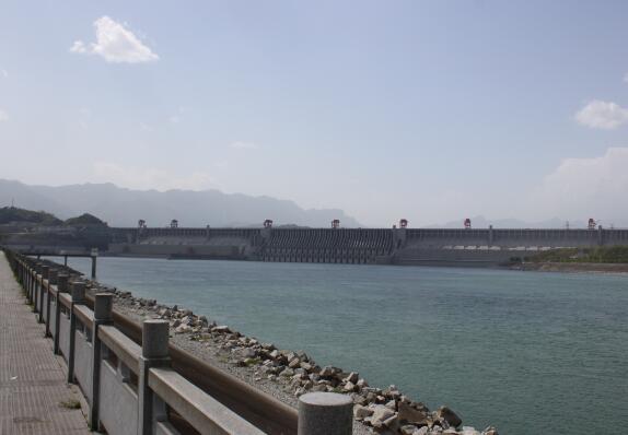 水位是以什么为标准 水位是怎么测量的