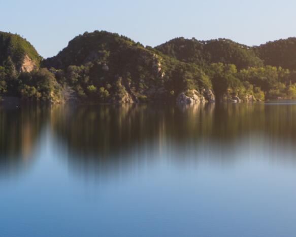 水位和水深的区别 水位和水深各是什么意思