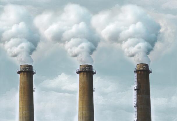 空气污染的危害  空气污染对人体有哪些危害
