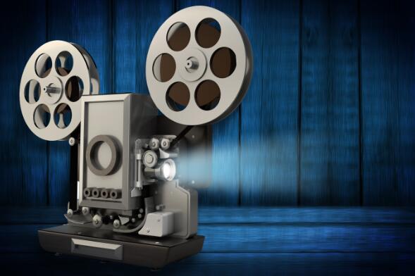 爱迪生的发明有哪些 爱迪生发明了多少种东西