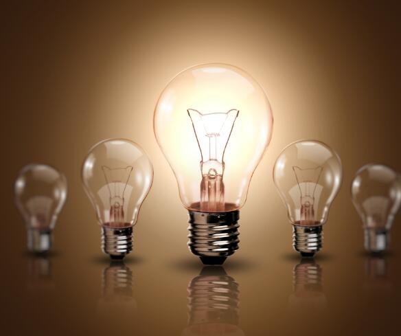 爱迪生的发明有哪些 爱迪生发明了多少种东西