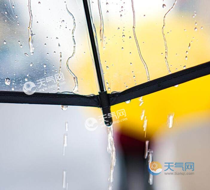 今早台风巴威登陆朝鲜影响中国东北  辽宁强风暴雨持续中