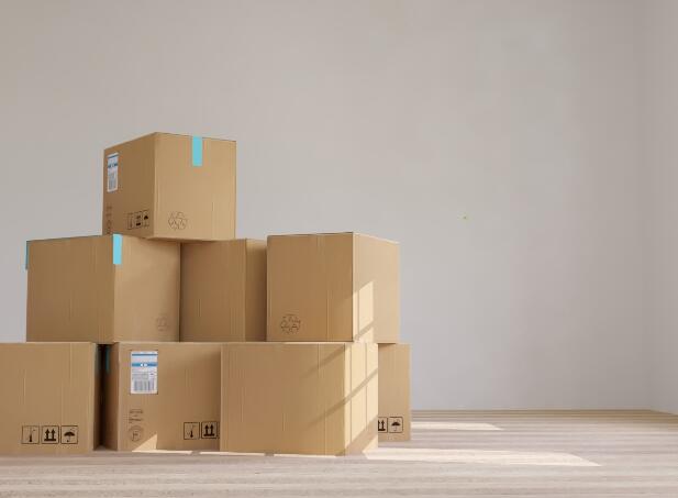 2020白露节气可以搬家吗 白露节气这天能不能搬家