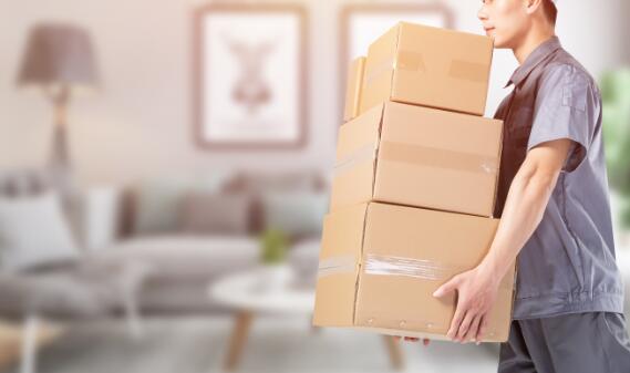 2020白露节气可以搬家吗 白露节气这天能不能搬家