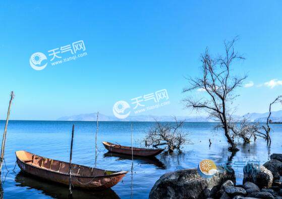 9月大理旅游哪里好玩 9月大理旅游路线攻略